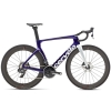 Best Road Bikes products